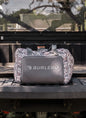 BURLEBO COOLER BAG