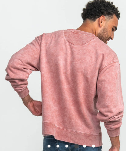 Southern Shirt Unisweats Sweatshirt Canyon