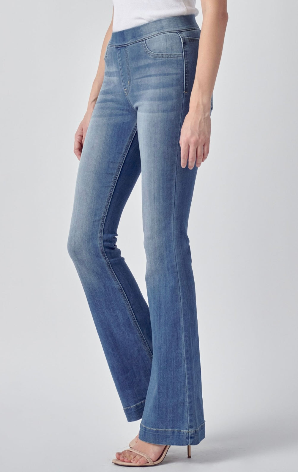 Cello Jeans- AB35324-SBS