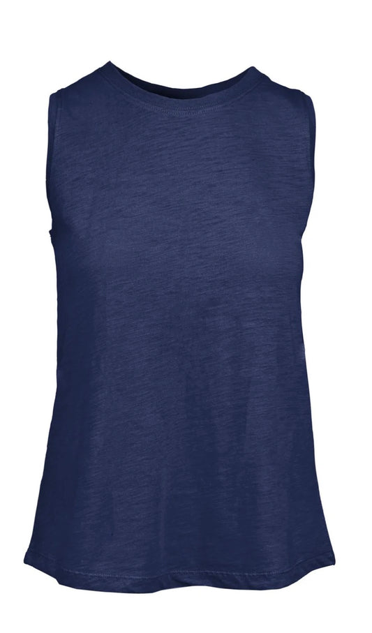 Royce Miranda Tank