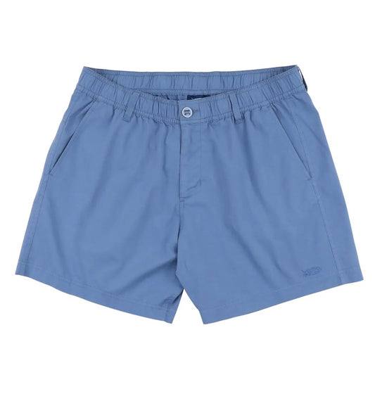 Aftco Landlocked Moonlight Shorts