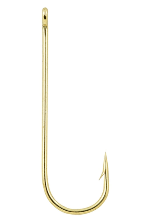 Danielson Aberdeen Hook sz8