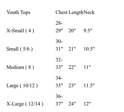 Burlebo Youth Performance Polo - Driftwood Camo
