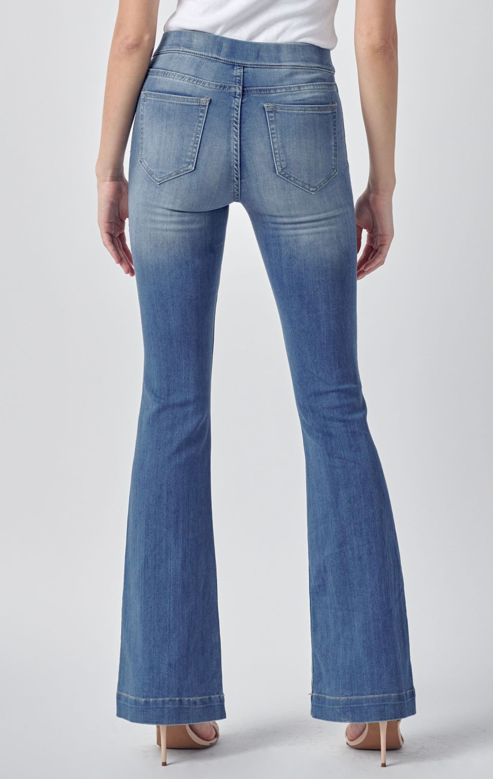 Cello Jeans- AB35324-SBS