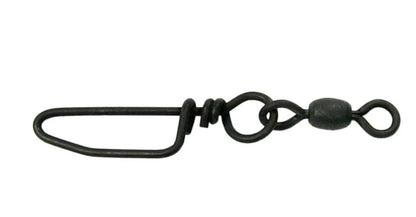 Billfisher Coastlock Snap Swivels