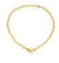 Betty Carre Latifa Necklace