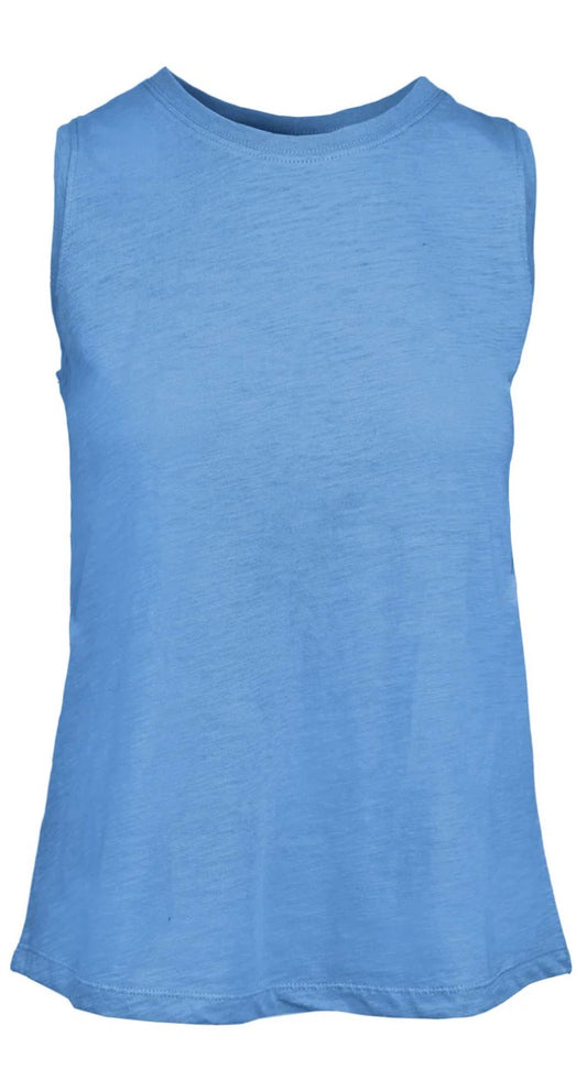 Royce Miranda Tank