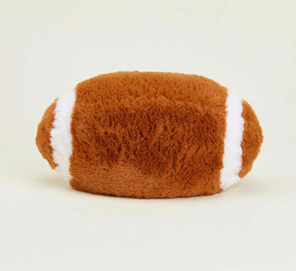 Warmies Football