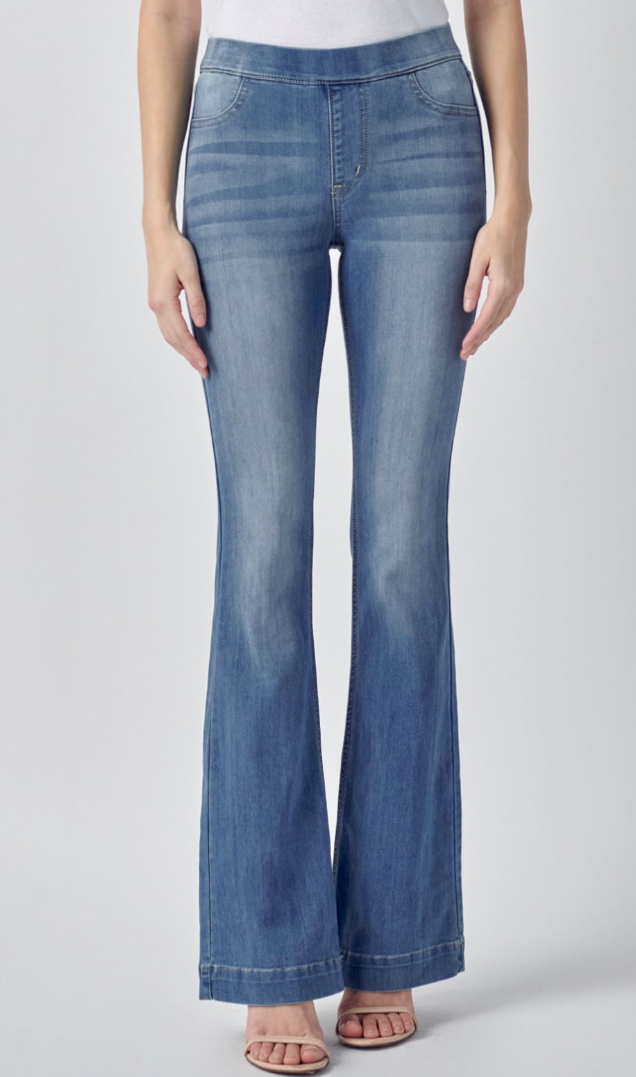 Cello Jeans- AB35324-SBS