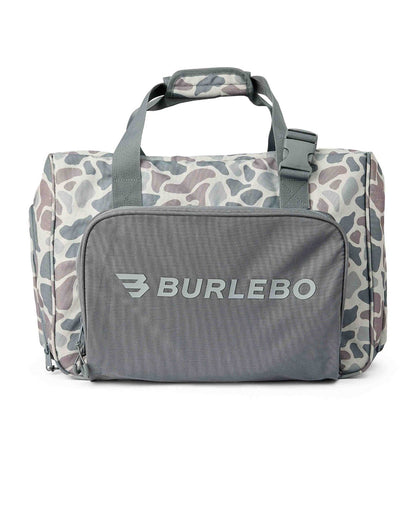BURLEBO COOLER BAG