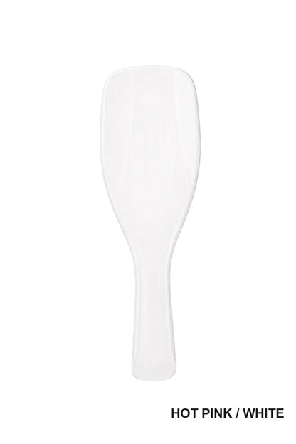 The Wet Detangler Brush