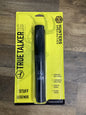 Hunter Specialties True Talker OG Deer Call