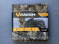 Allen 25353 Conceal’R Mesh Netting