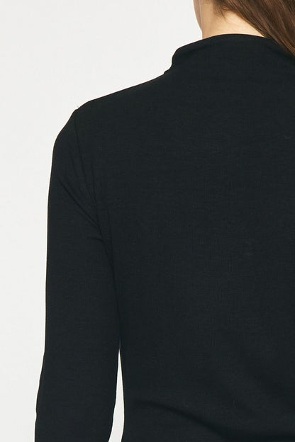 Twilight Cinch Top