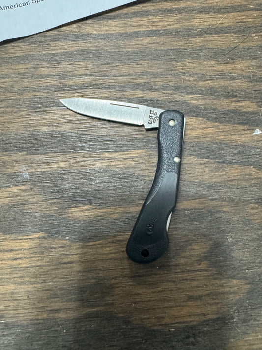 Case 00253 Lightweight Synthetic