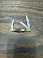 Old Timer 1179207 Junior Folding Knife