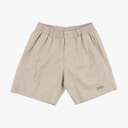 Boy's Aftco - Landlock Shorts
