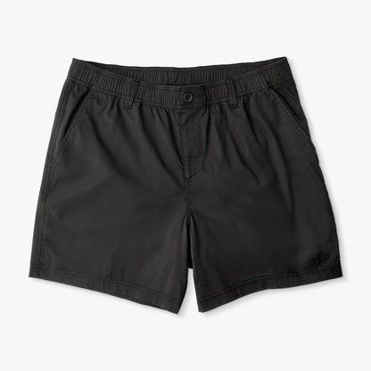 Boy's Aftco - Landlock Shorts