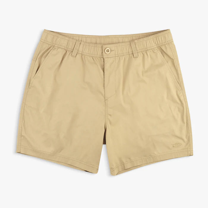 Boy's Aftco - Landlock Shorts