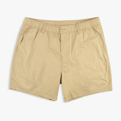 Boy's Aftco - Landlock Shorts