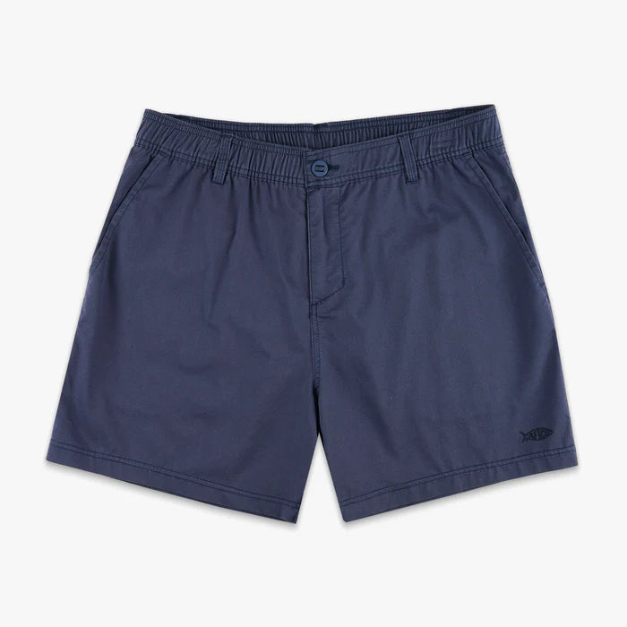 Boy's Aftco - Landlock Shorts