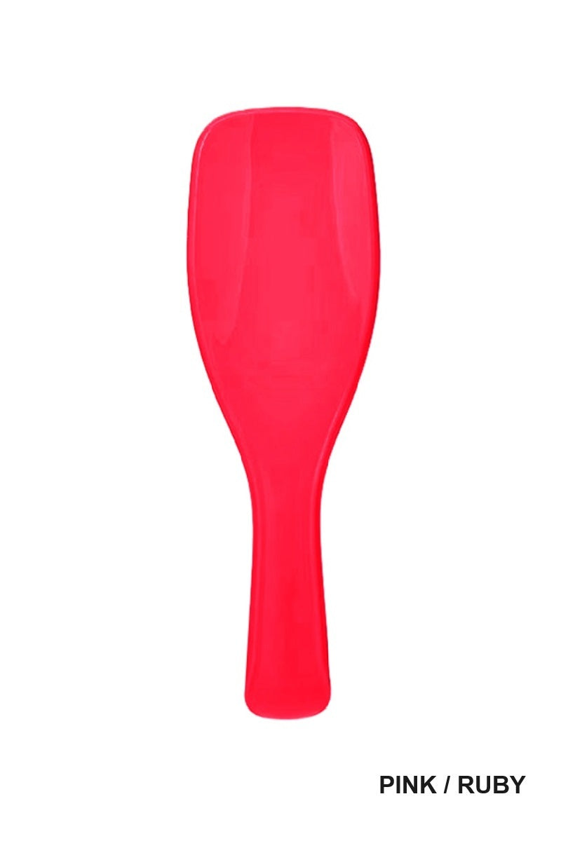 The Wet Detangler Brush