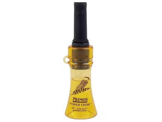 PRIMOS Hunting Turkey Call
