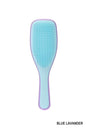 The Wet Detangler Brush