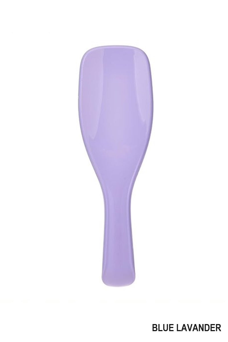 The Wet Detangler Brush