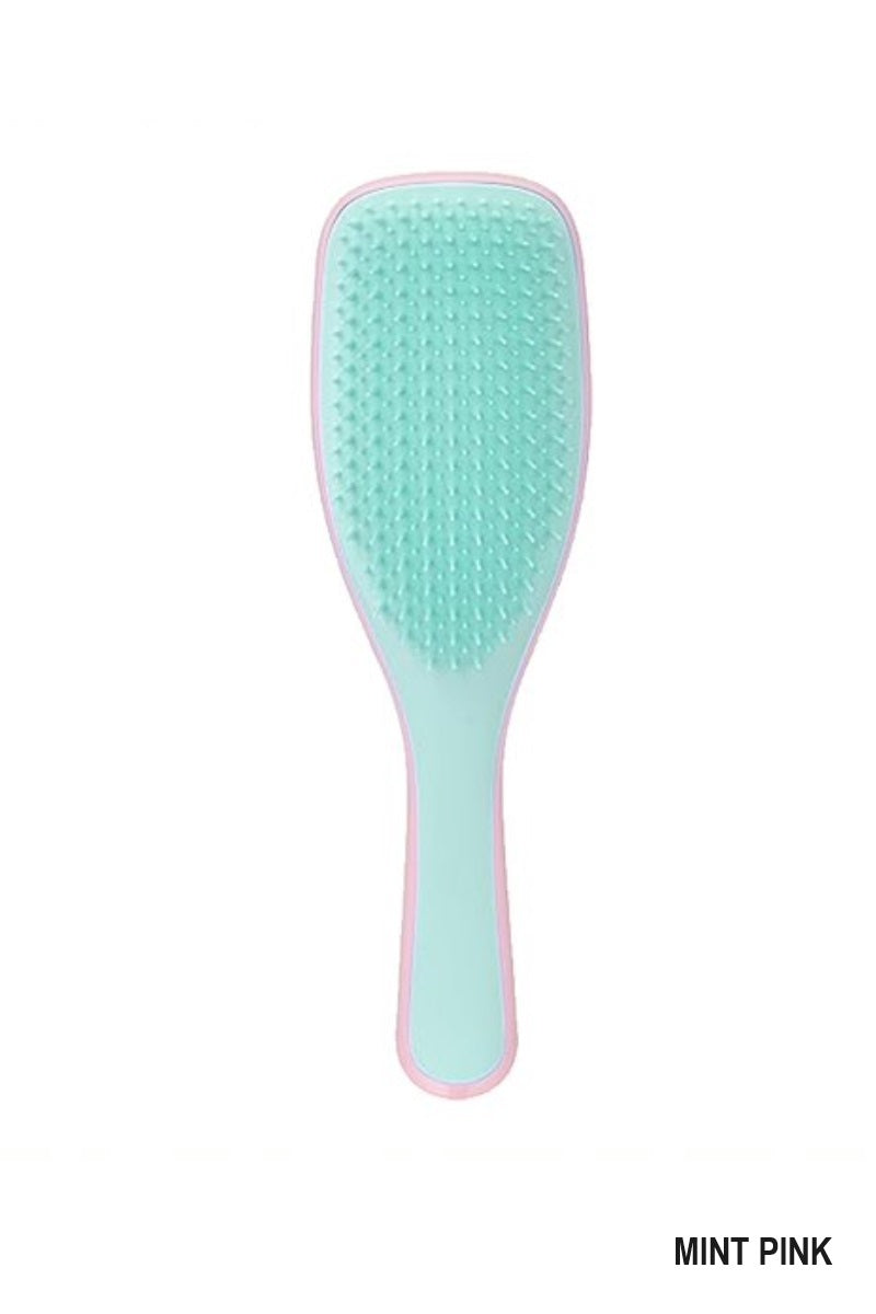 The Wet Detangler Brush