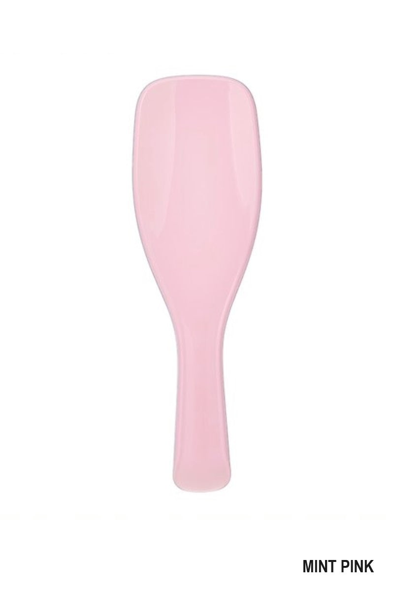 The Wet Detangler Brush