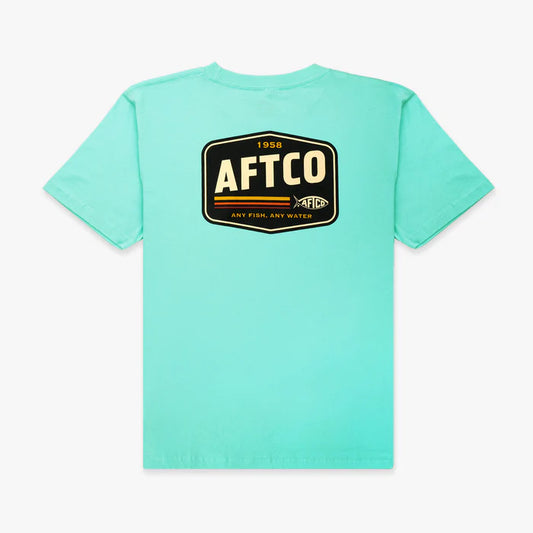 Boy's Aftco - Versus Clearwater