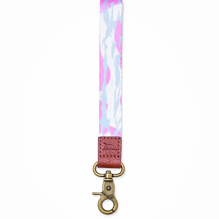 Scent South - Volt Camo Wrist Lanyard