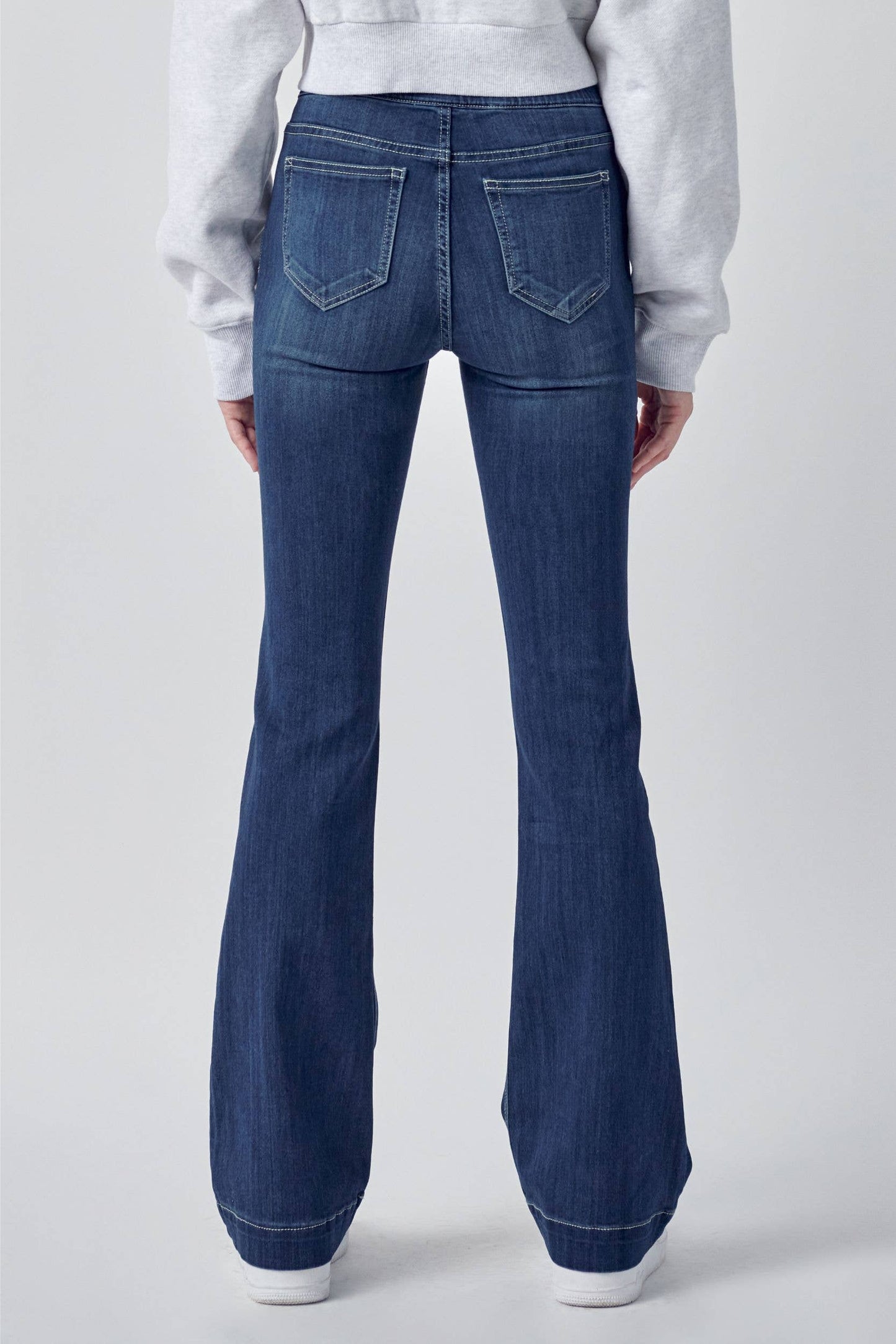 Cello Jeans - AB35324DK