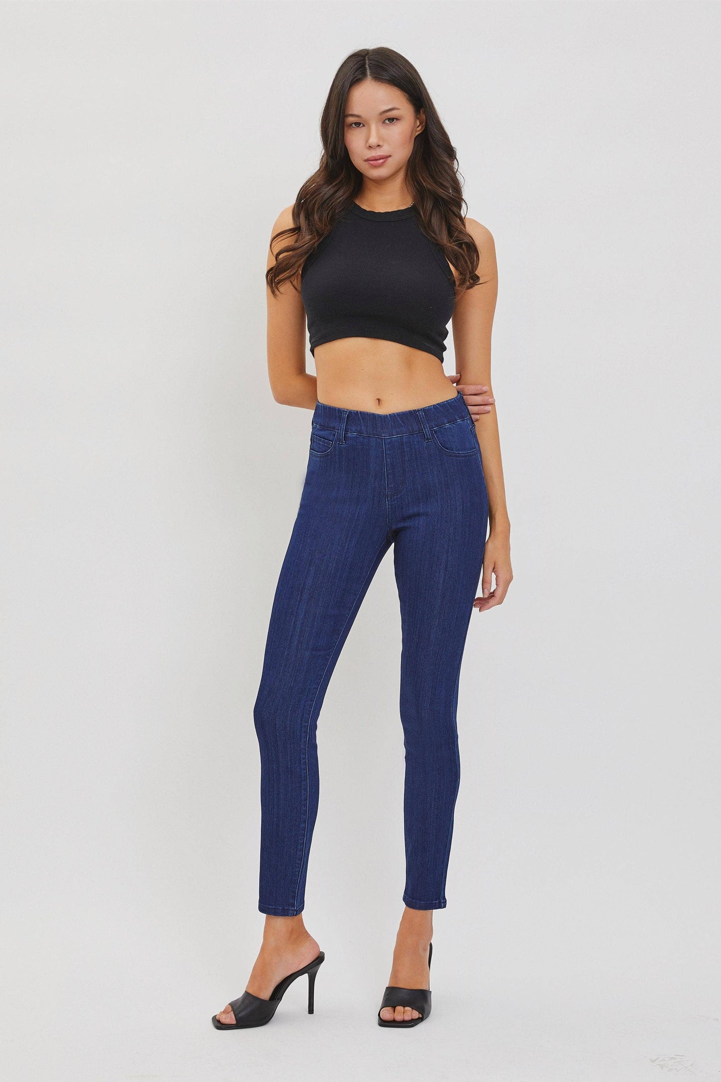 Cello Jeans - AB76535R