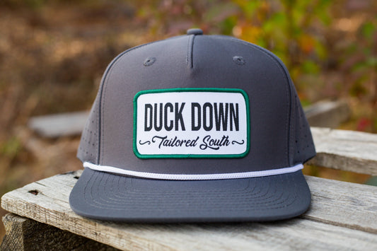 Duck Down