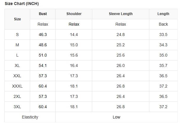 Coastal Drift Hi-Low Tunic