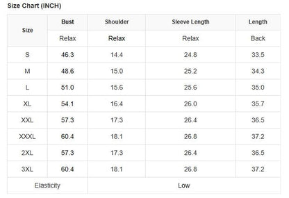 Coastal Drift Hi-Low Tunic