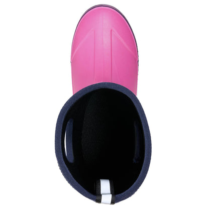 Kid's Seamless Tech Rain Boots