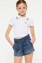 Kan Can USA - YC7961MD
