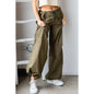The Wanderer Pants