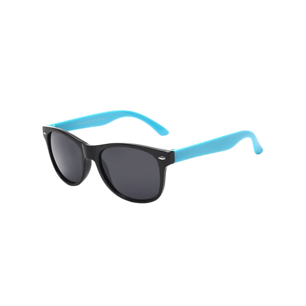 Kids Sunglasses Classic Look