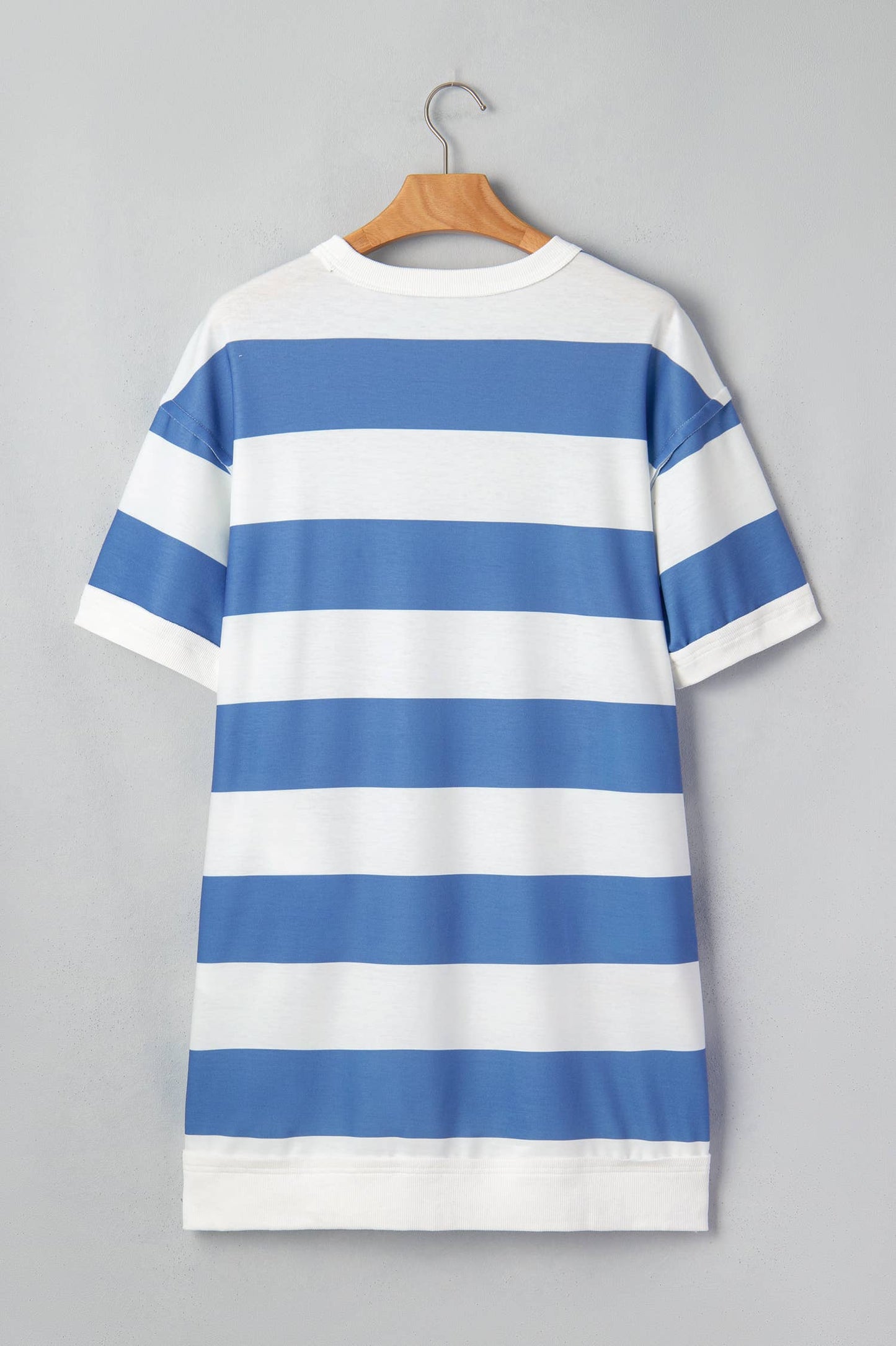 Coastal Breeze Dress