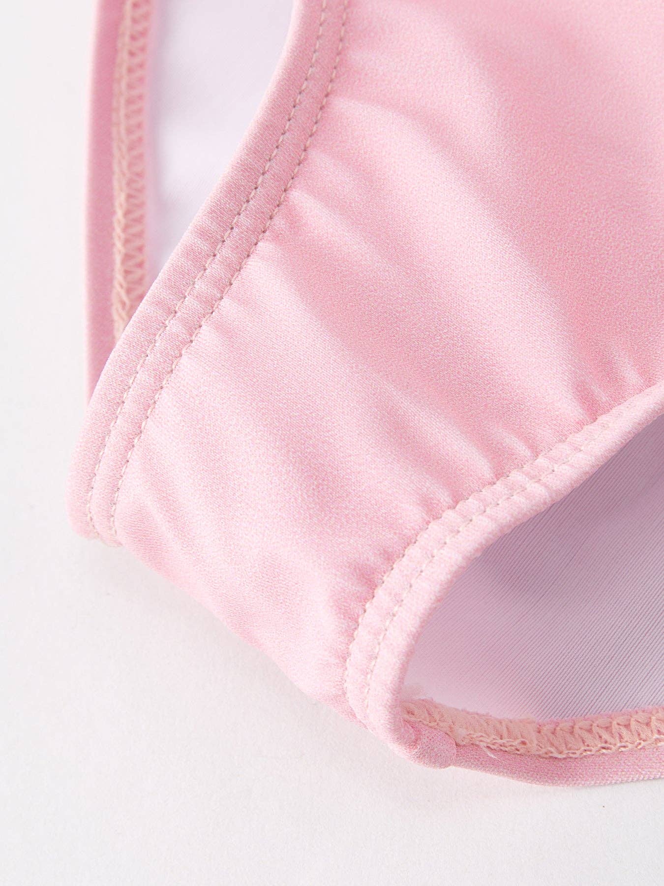 The Mermaid's Cove - Girls Swimsuit