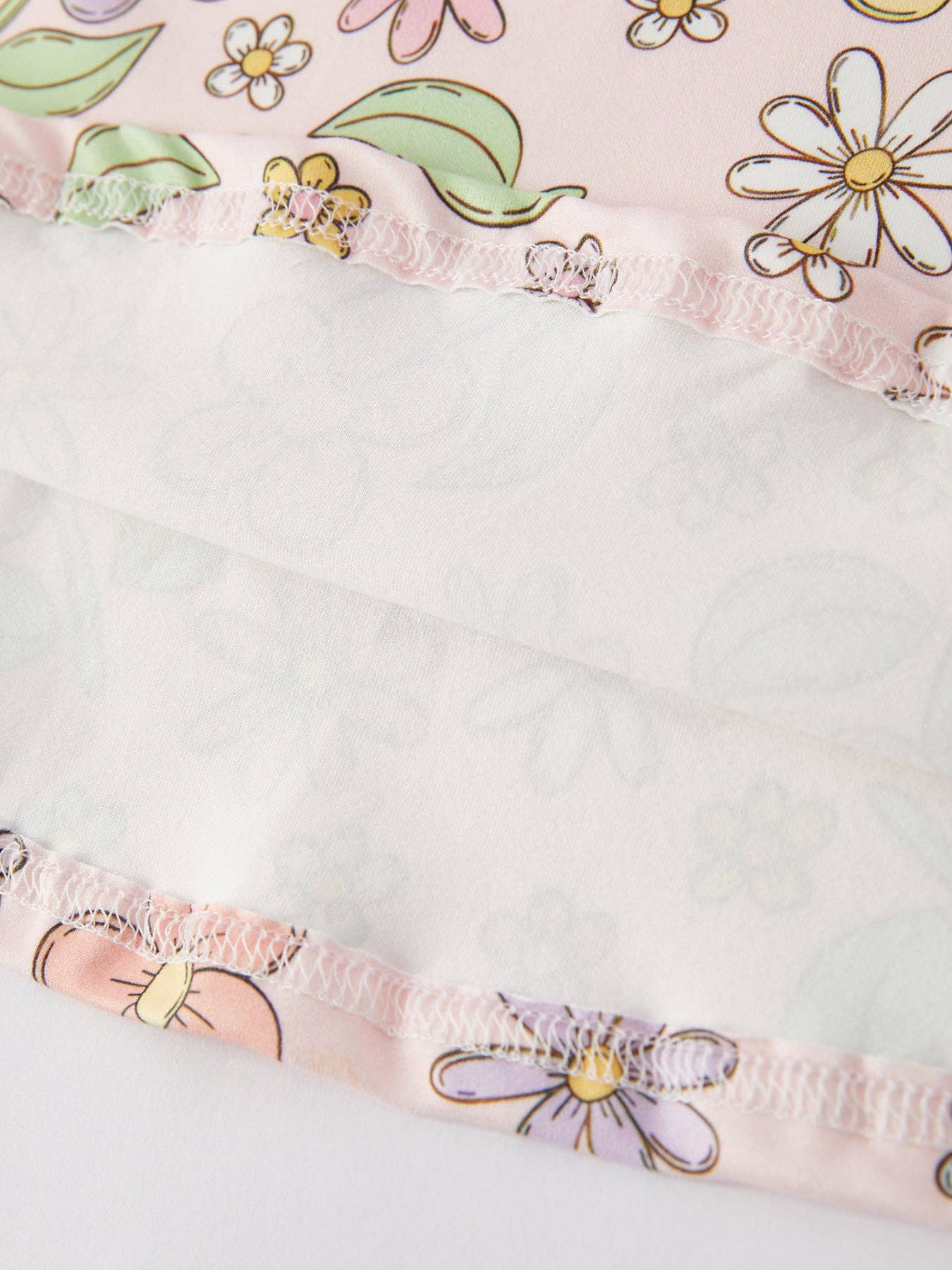 The Daisy Mae Girls Dress