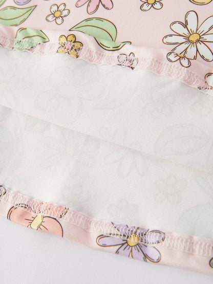 The Daisy Mae Girls Dress