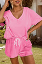 Kyla Jane 2 Piece Set