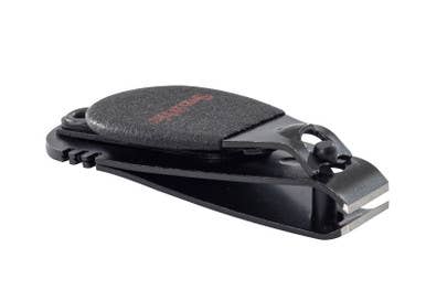 Fishing Line Clippers