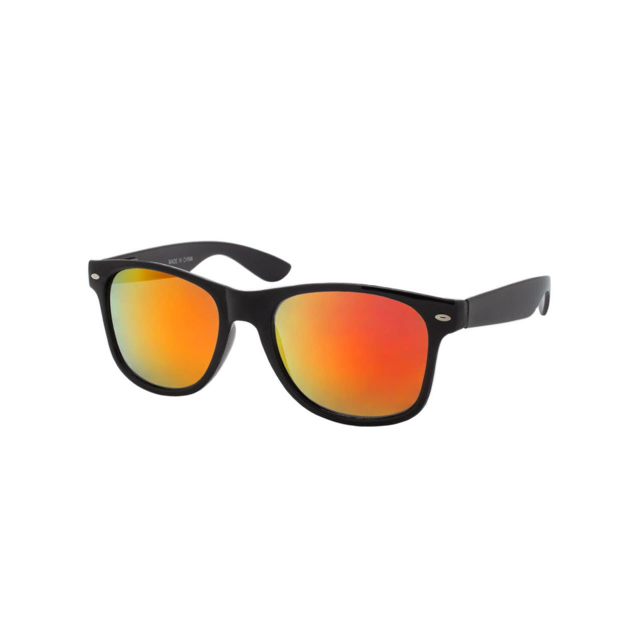 Sunglasses Unisex Mens Womens Bulk