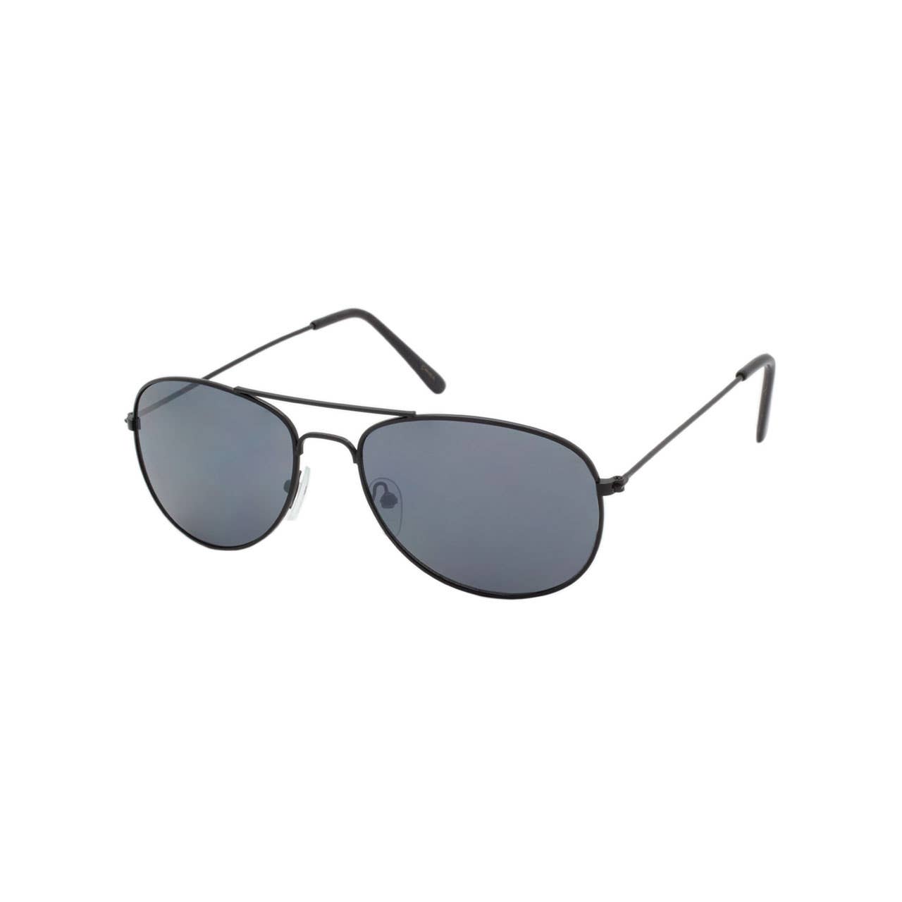 Sunglasses Unisex Mens Womens Bulk